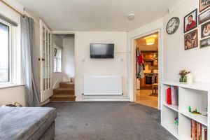 Photo 14- click for photo gallery